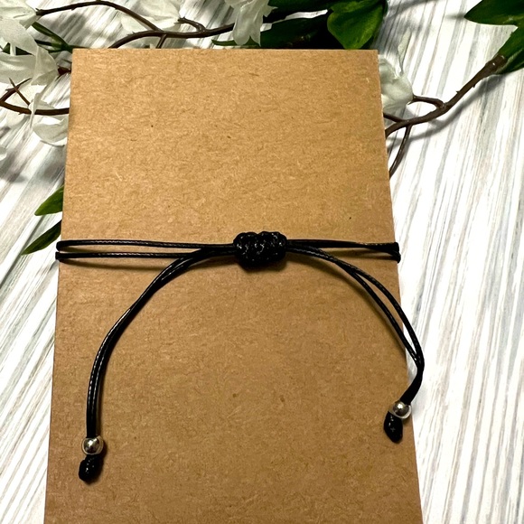 Going Places Graduation Bracelet, Super Cute, Class of 2025 - Picture 3 of 4